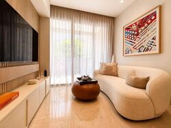 Avenue South Residence (D3), Apartment #564250191
